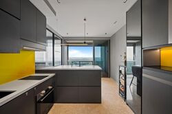 Echelon (D3), Condominium #603676031